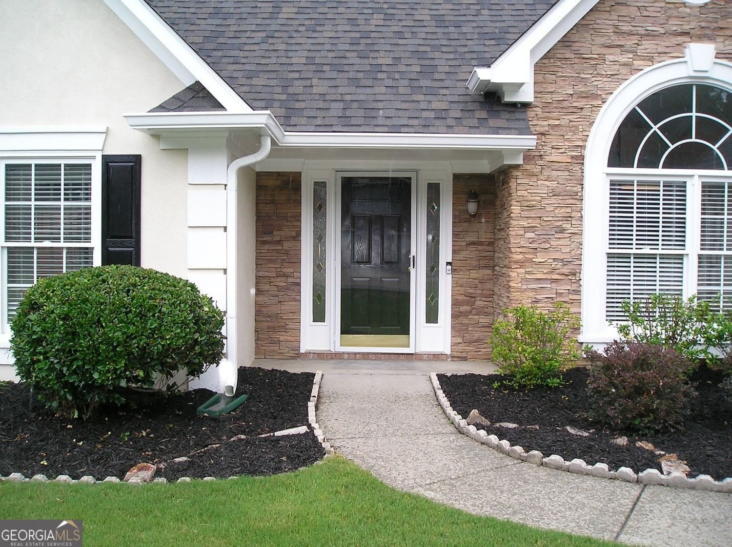 2830 The Terraces Way – photo 2