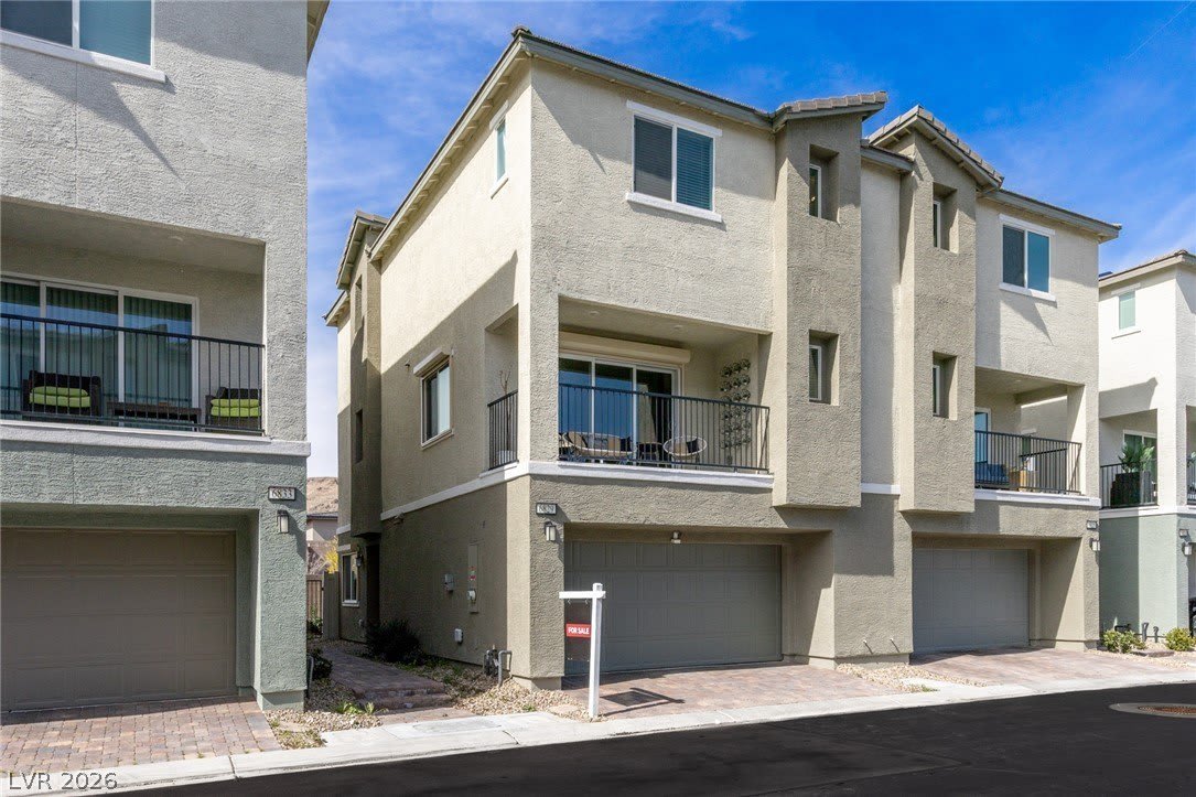 6829 Prairie Pearl Street – photo 3