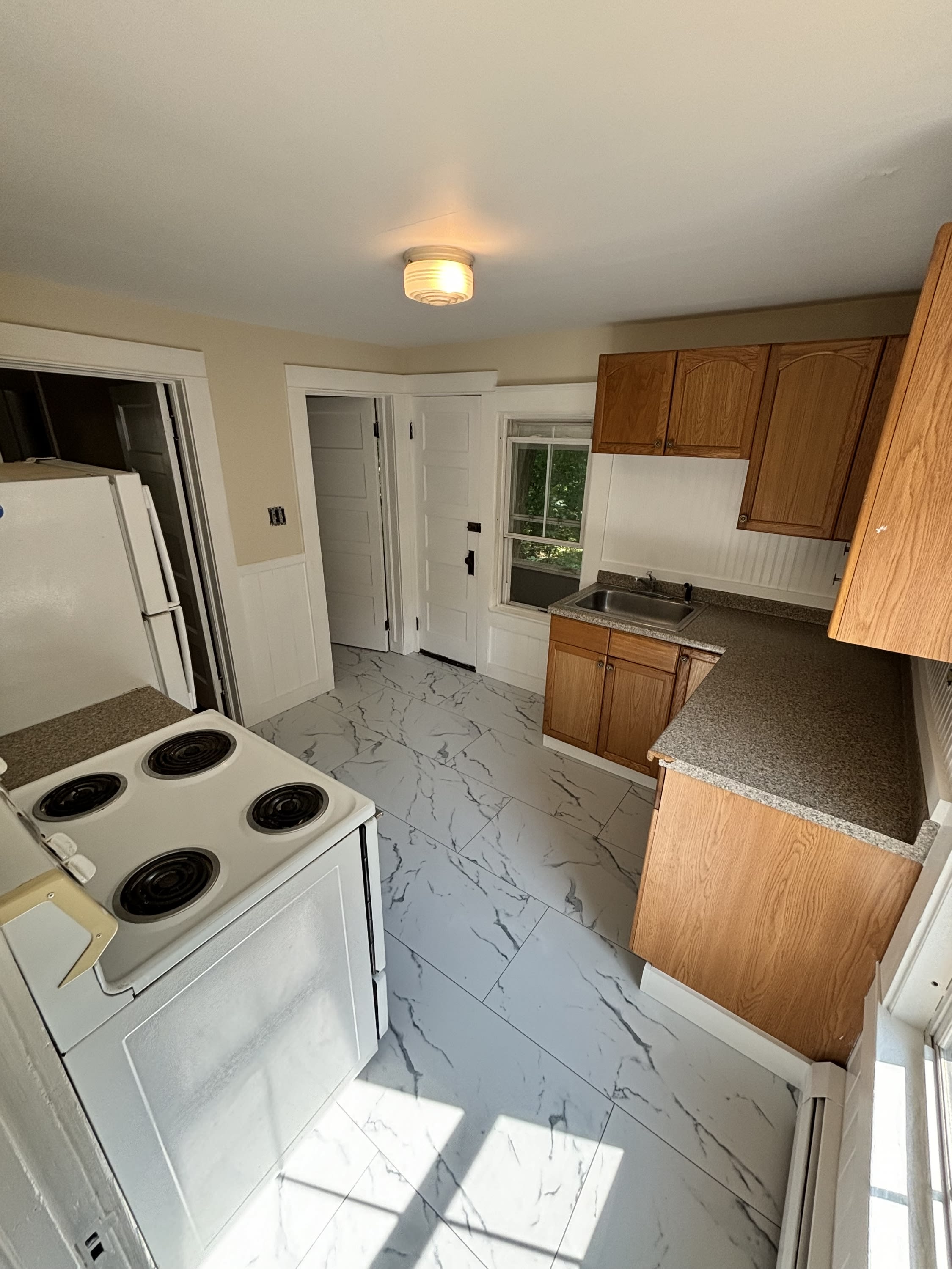 14 Graves Street – photo 2