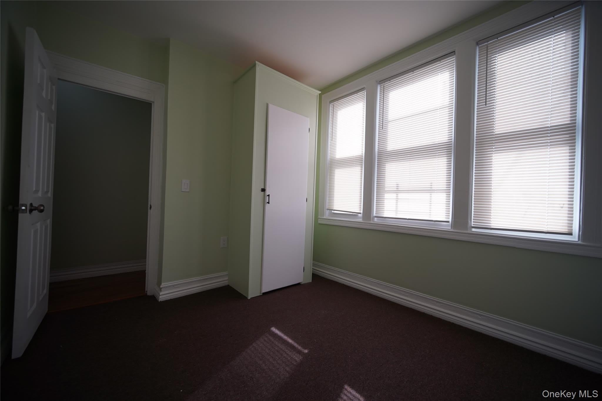 723 E 227Th Street – photo 5