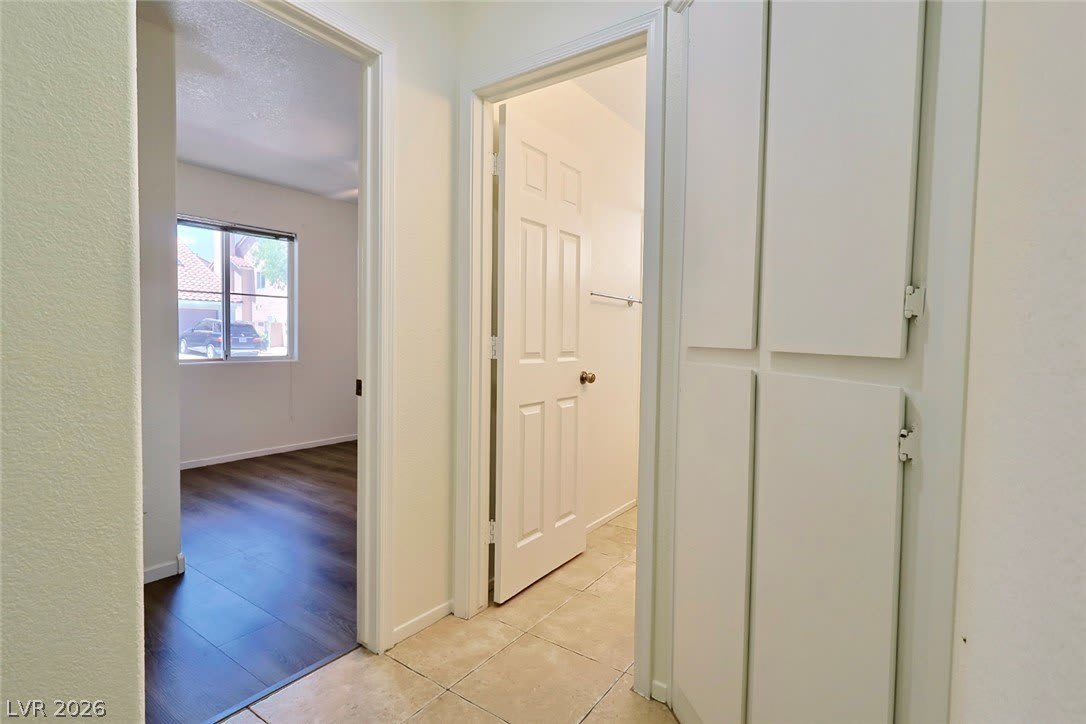 8804 Cypresswood Avenue – photo 5