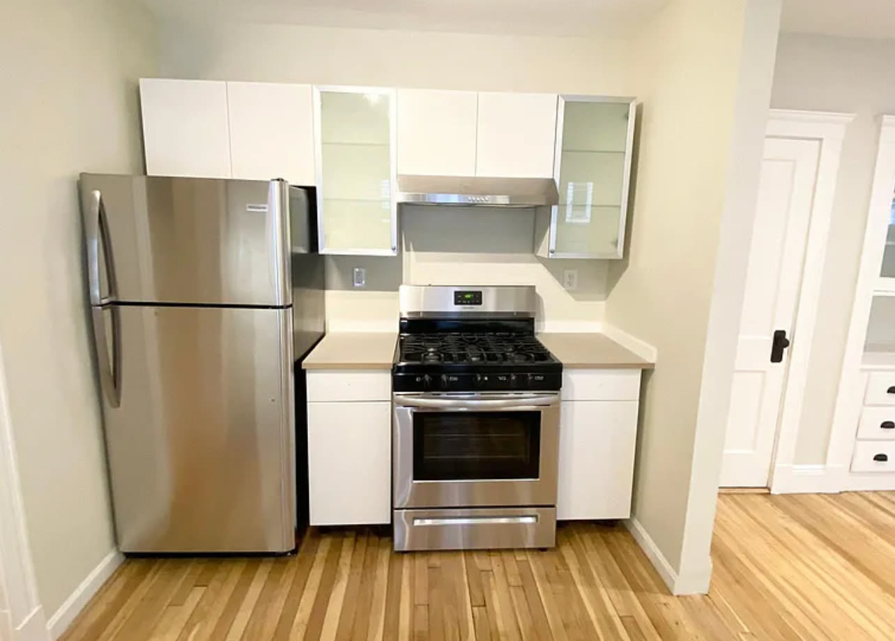 28 Beecher St – photo 3