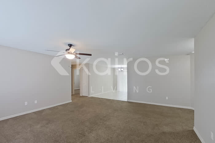 338 Malauka Loop – photo 5