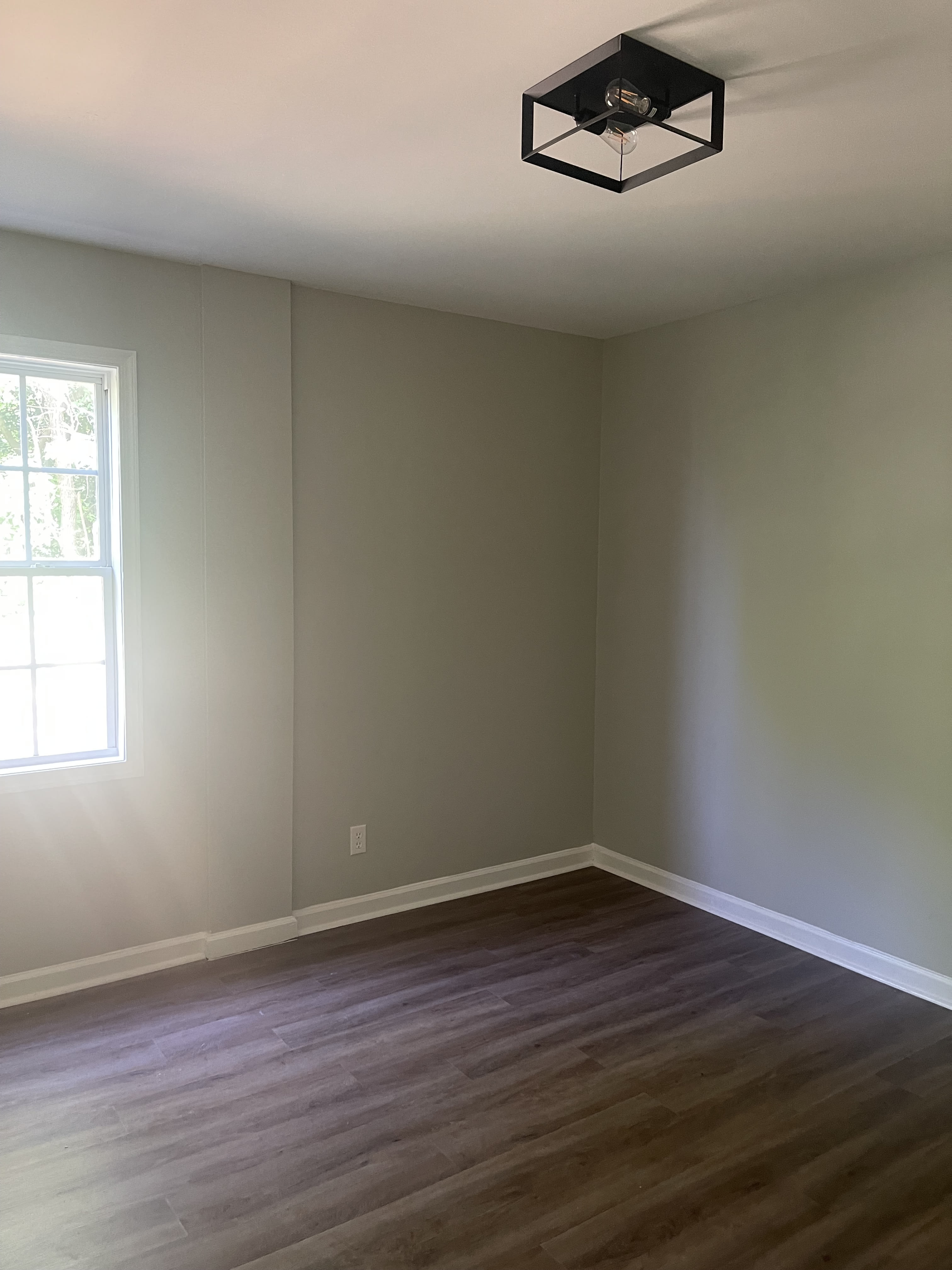 3223 Summit Ave – photo 4