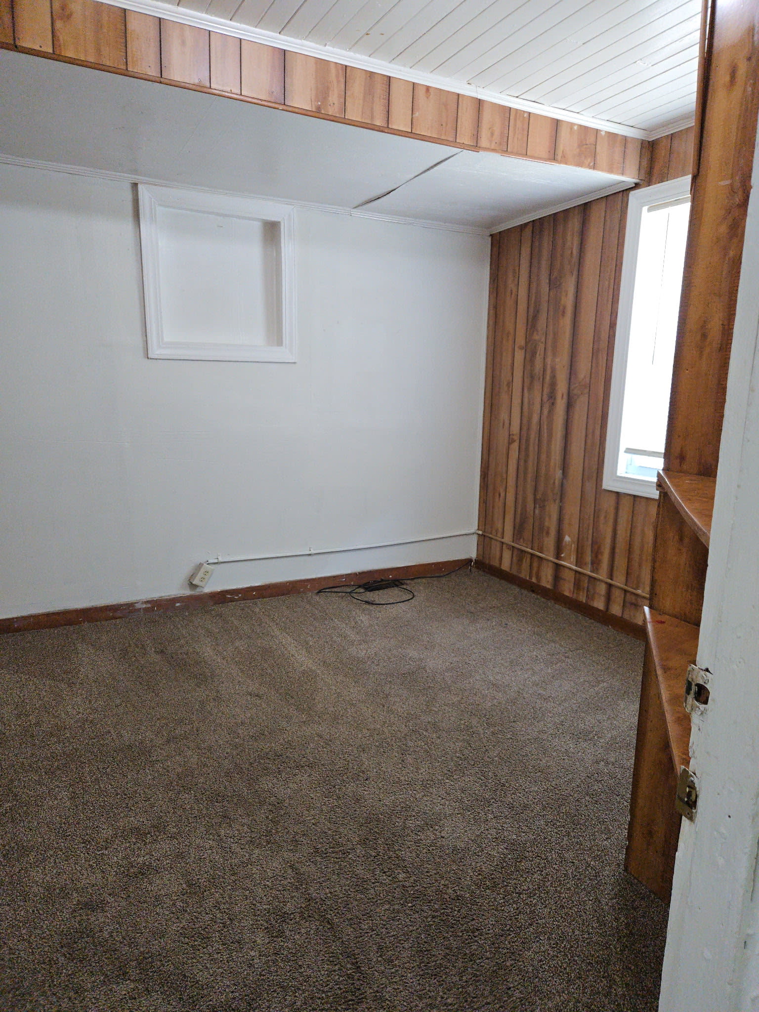 5867 Ames Road – photo 4