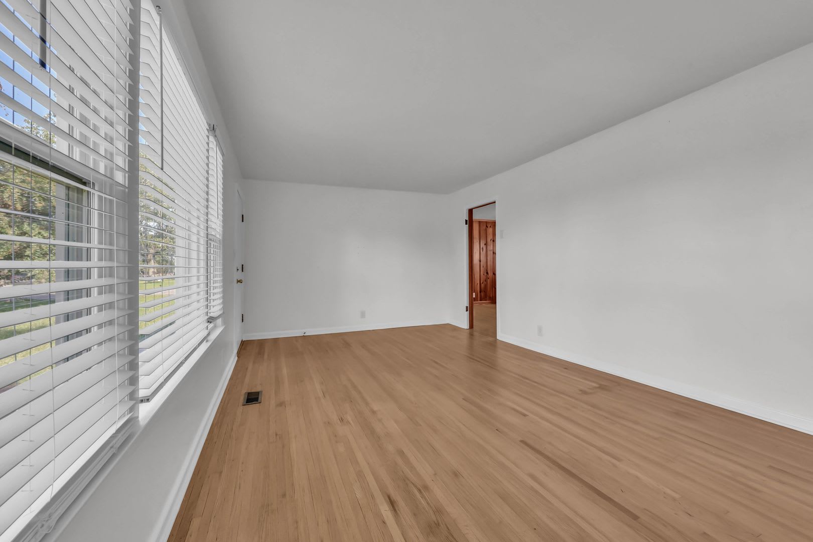 231 Alfred – photo 4
