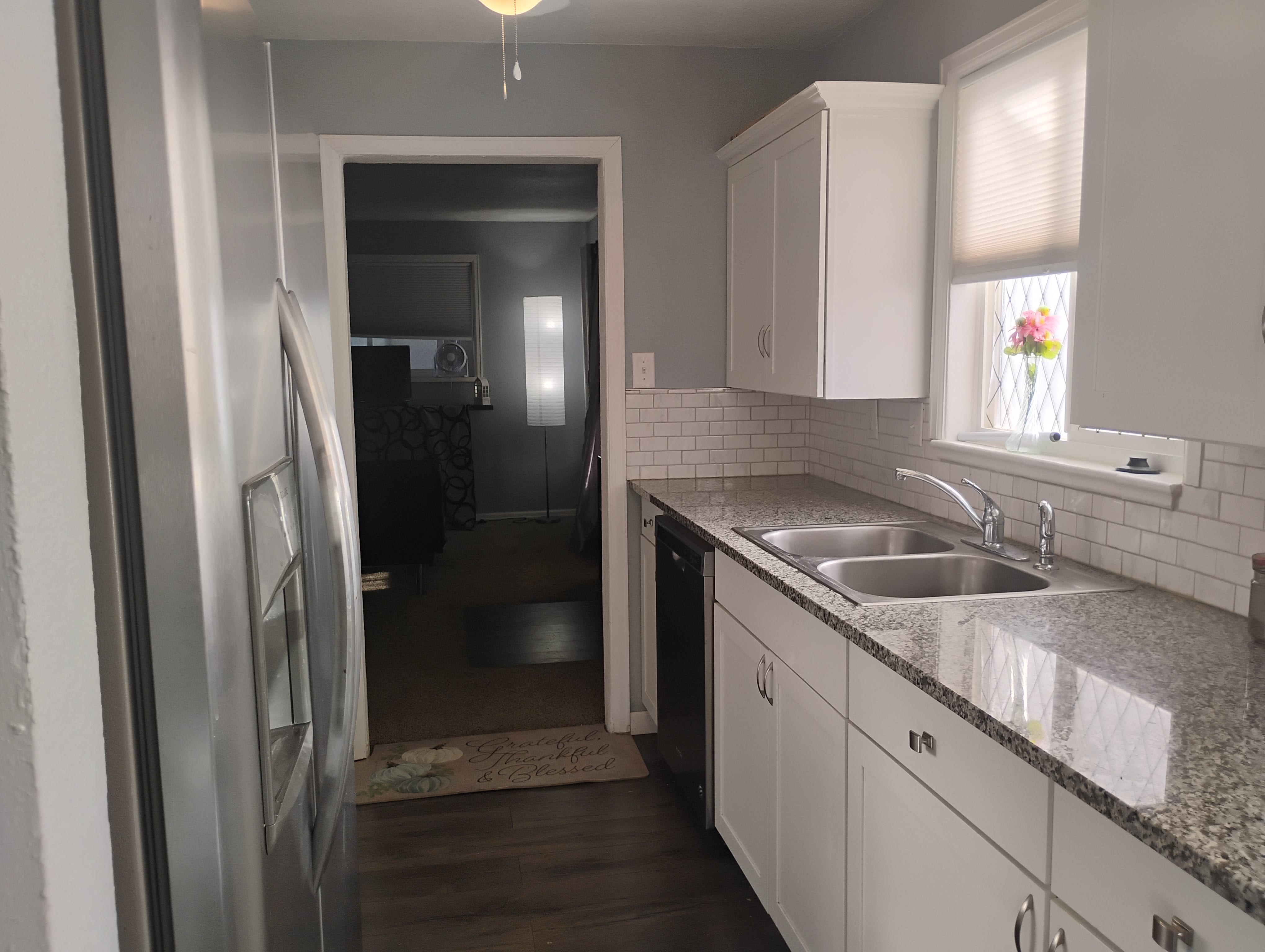 2725 3rd Avenue, Northside Pueblo – photo 2