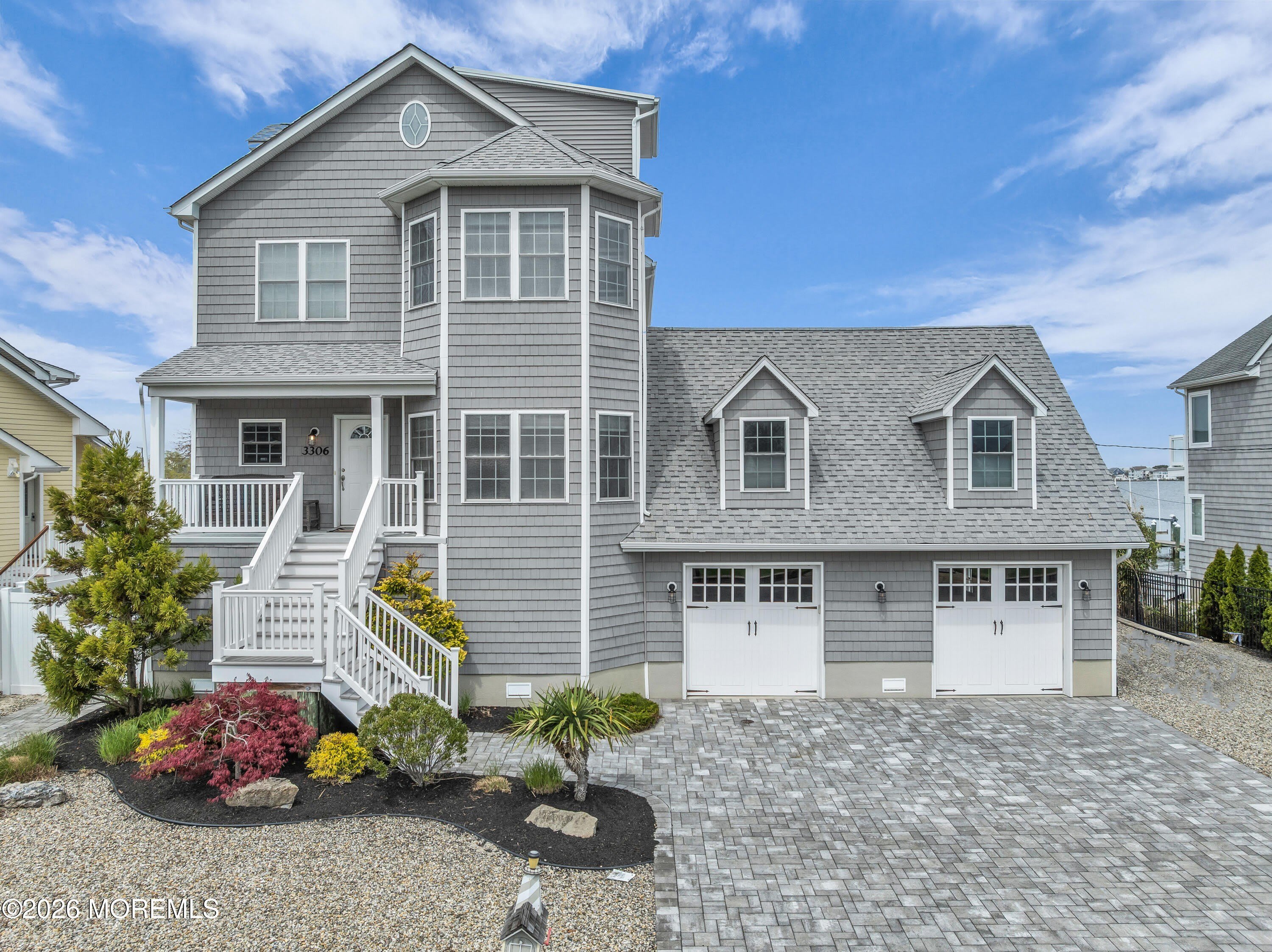 3306 Windsor Avenue – photo 5