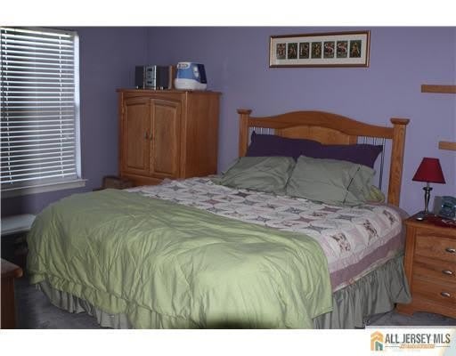 388 Lancaster Court – photo 4