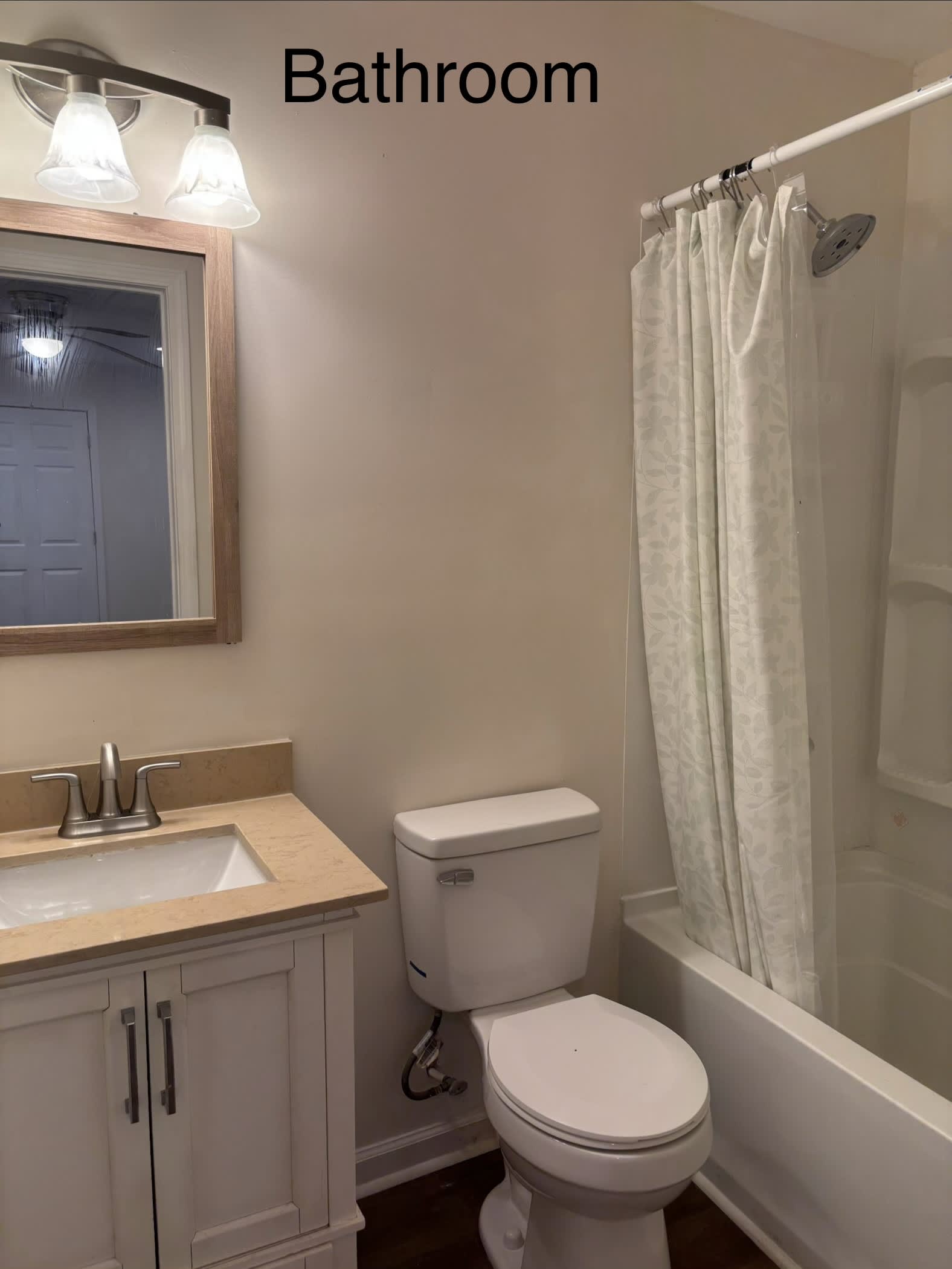 332 Mount Zion Road – photo 5