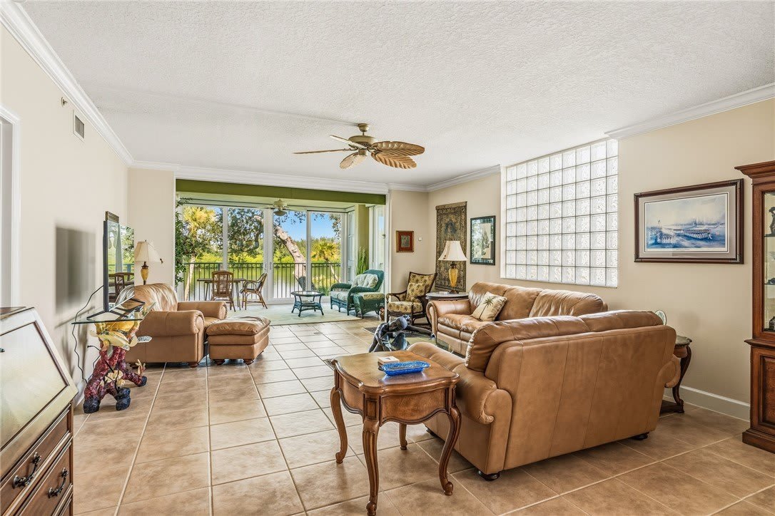 8865 W Orchid Island Circle – photo 3