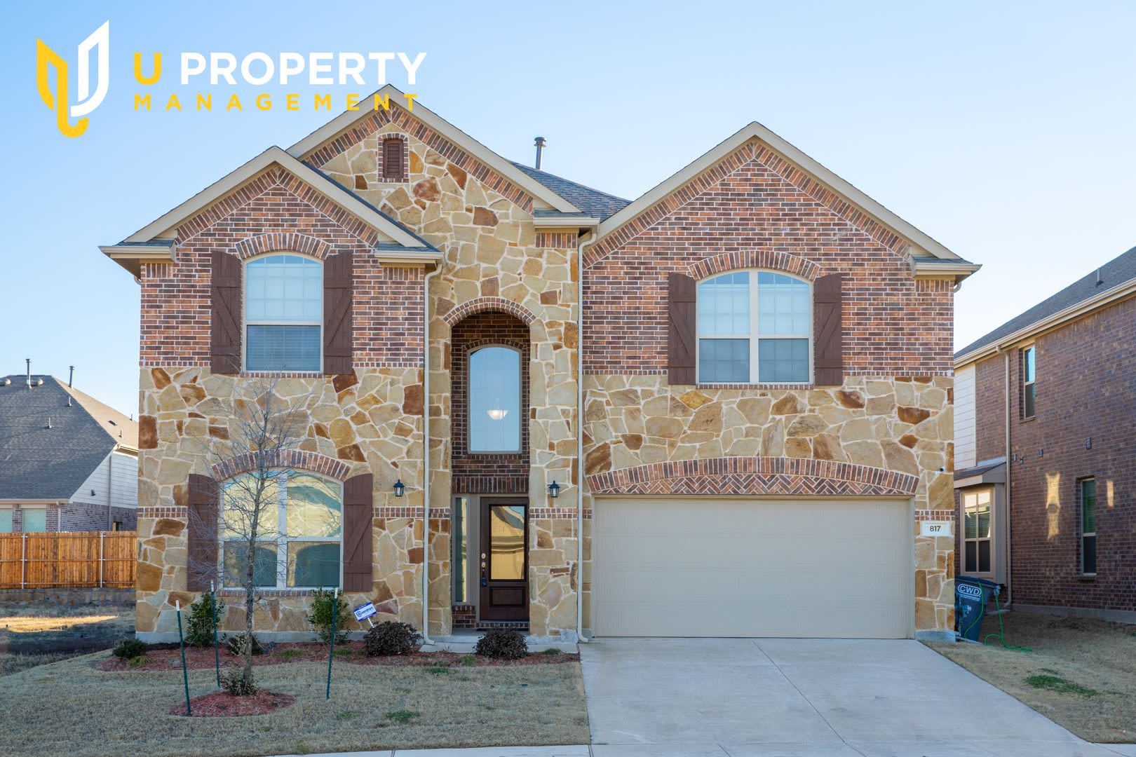 It's not just spacious, but a testament to modern living tailored for big families!!! – photo 1