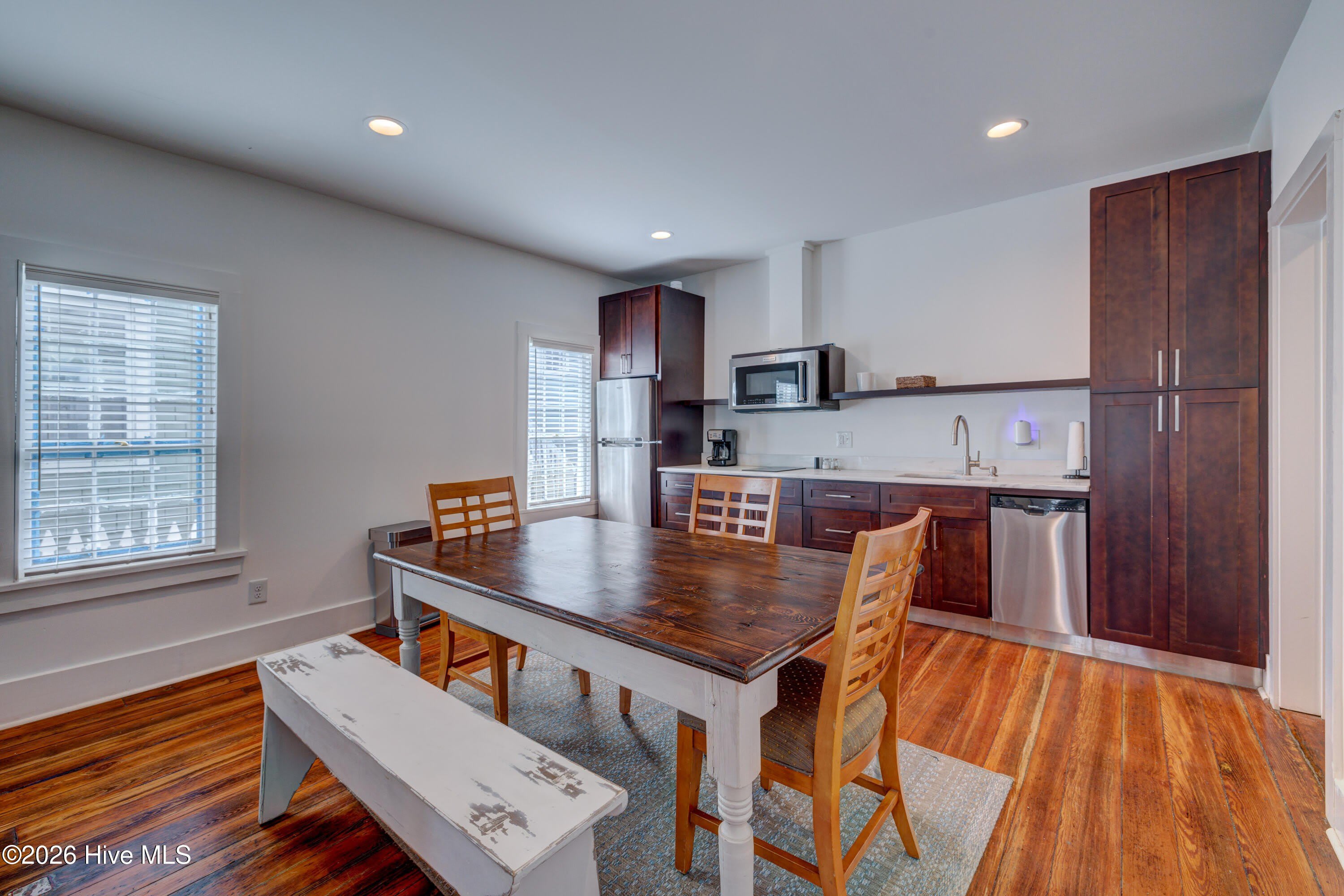 414 Orange Street – photo 4
