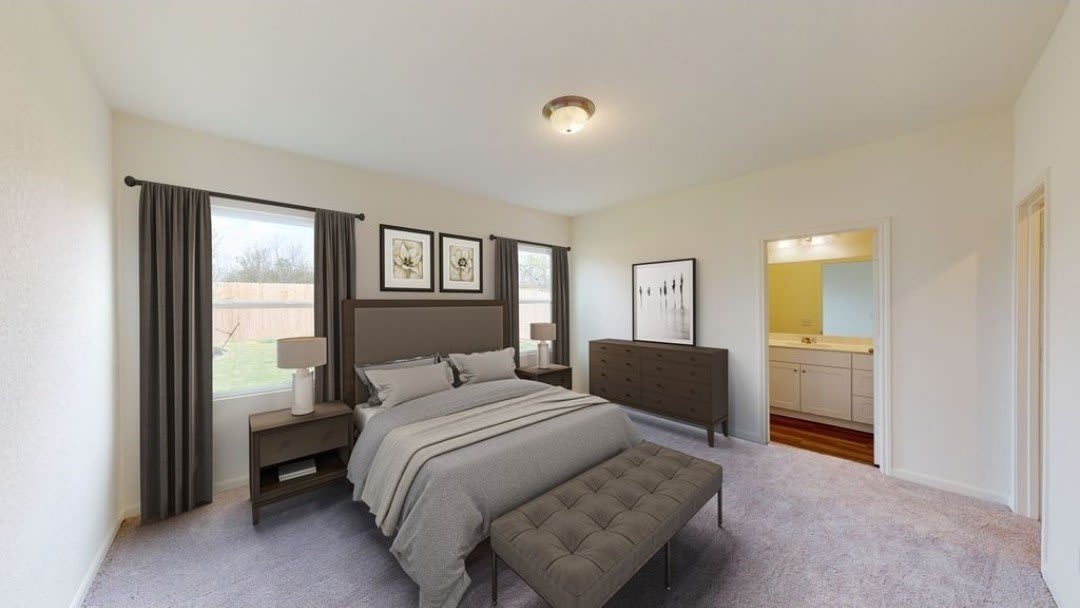 2005 Meadow Park Drive – photo 1