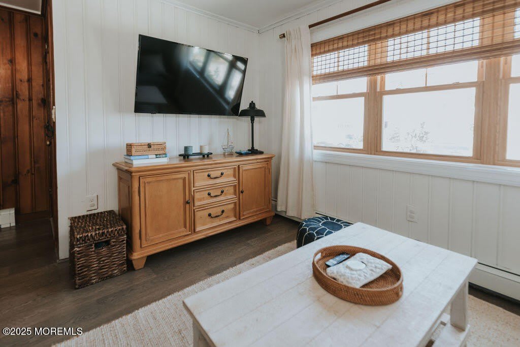 35 12Th Avenue – photo 5