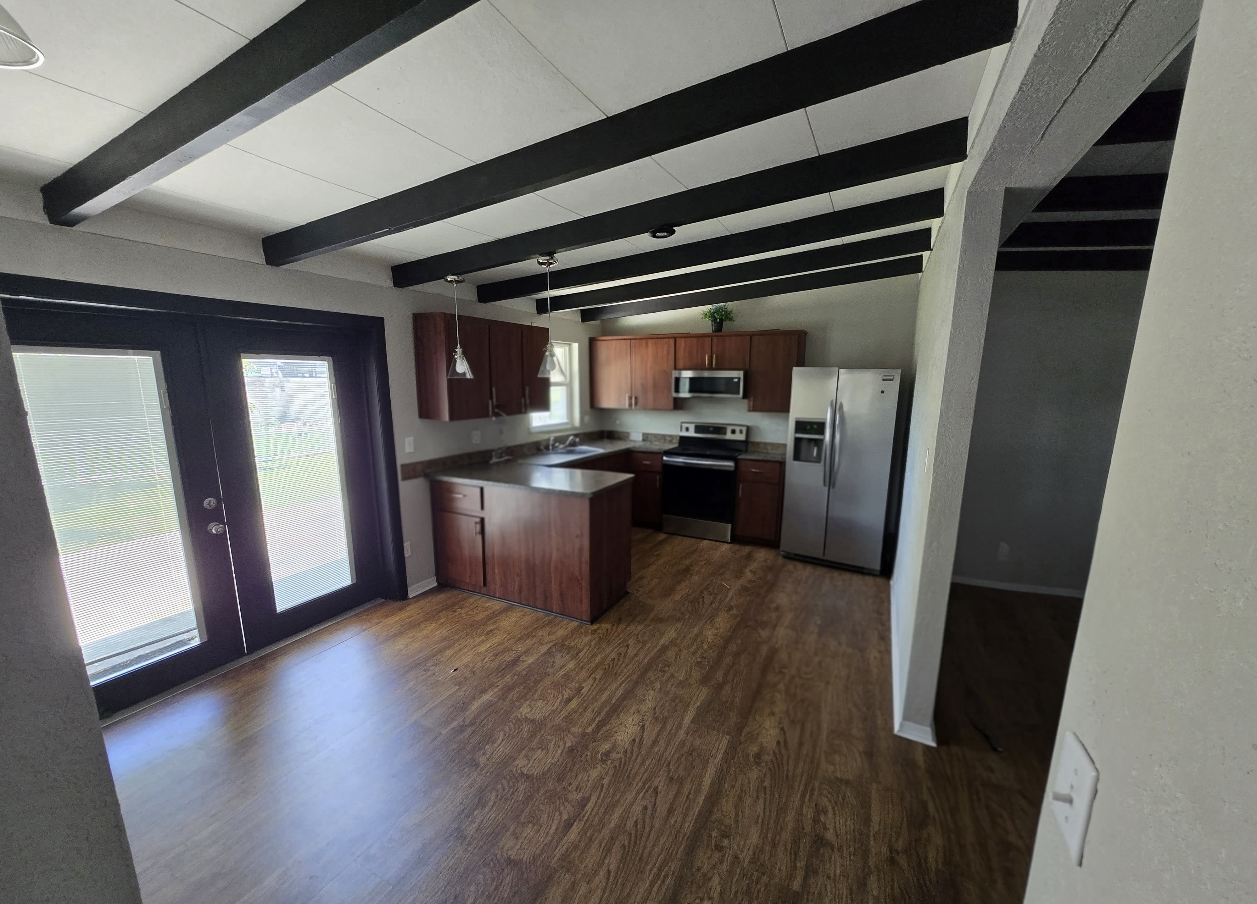 4001 West Marietta Street – photo 5