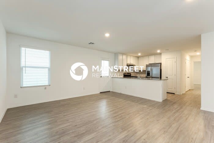 8814 Barrow Path – photo 5