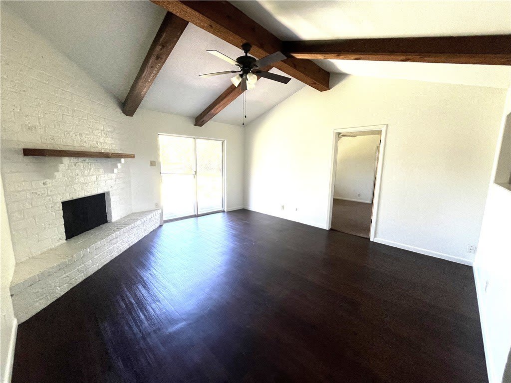 3001 Latour Place – photo 2