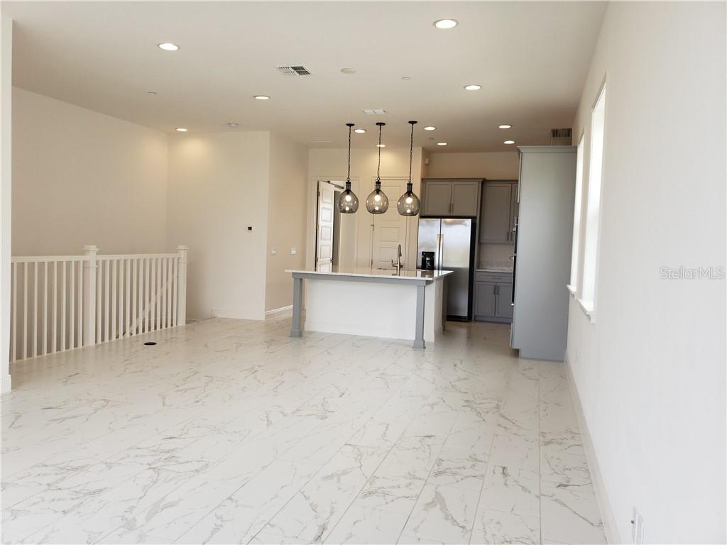 9467 Mere Parkway – photo 5