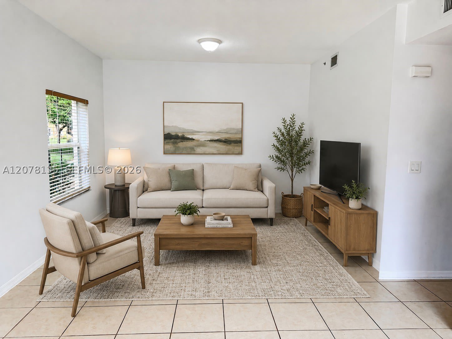 14377 SW 11th St – photo 2