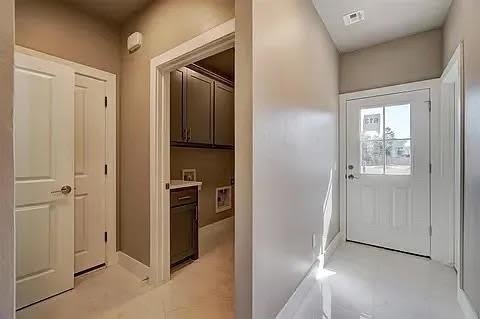 616 Abadan Drive – photo 4