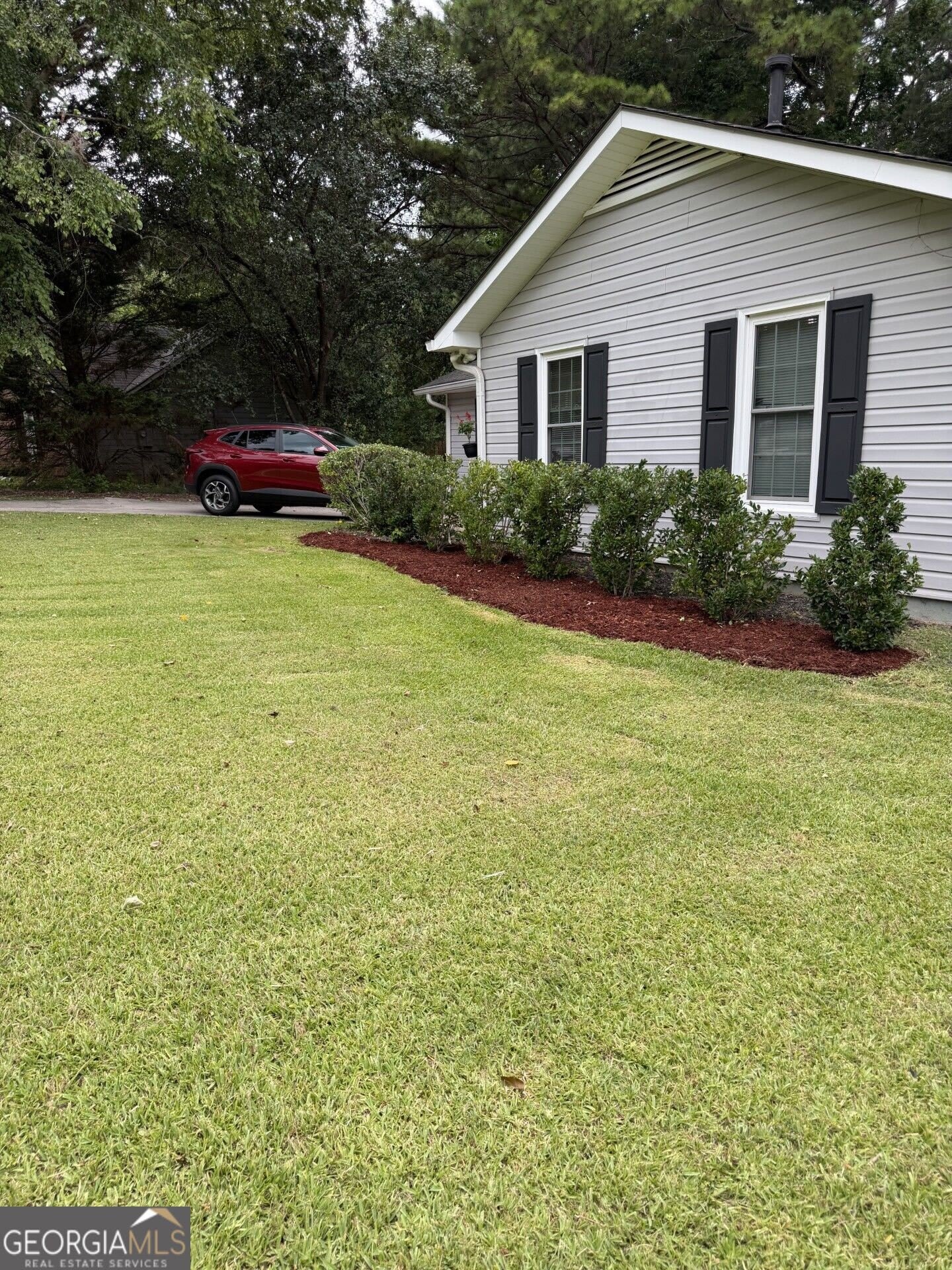 403 Deergrass Trail – photo 2