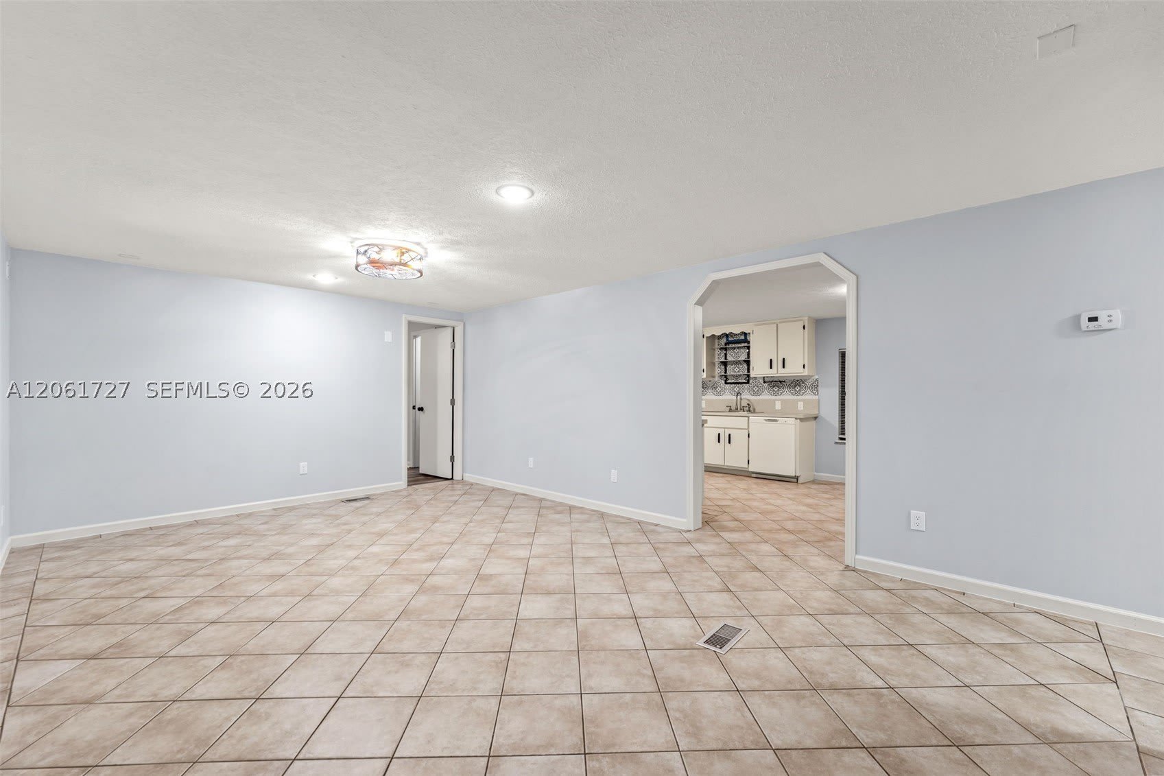 7002 Garden St – photo 5