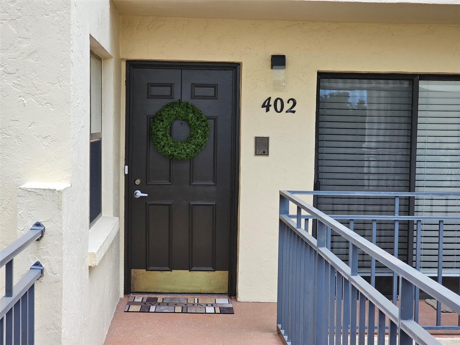6440 MOURNING DOVE Drive – photo 4