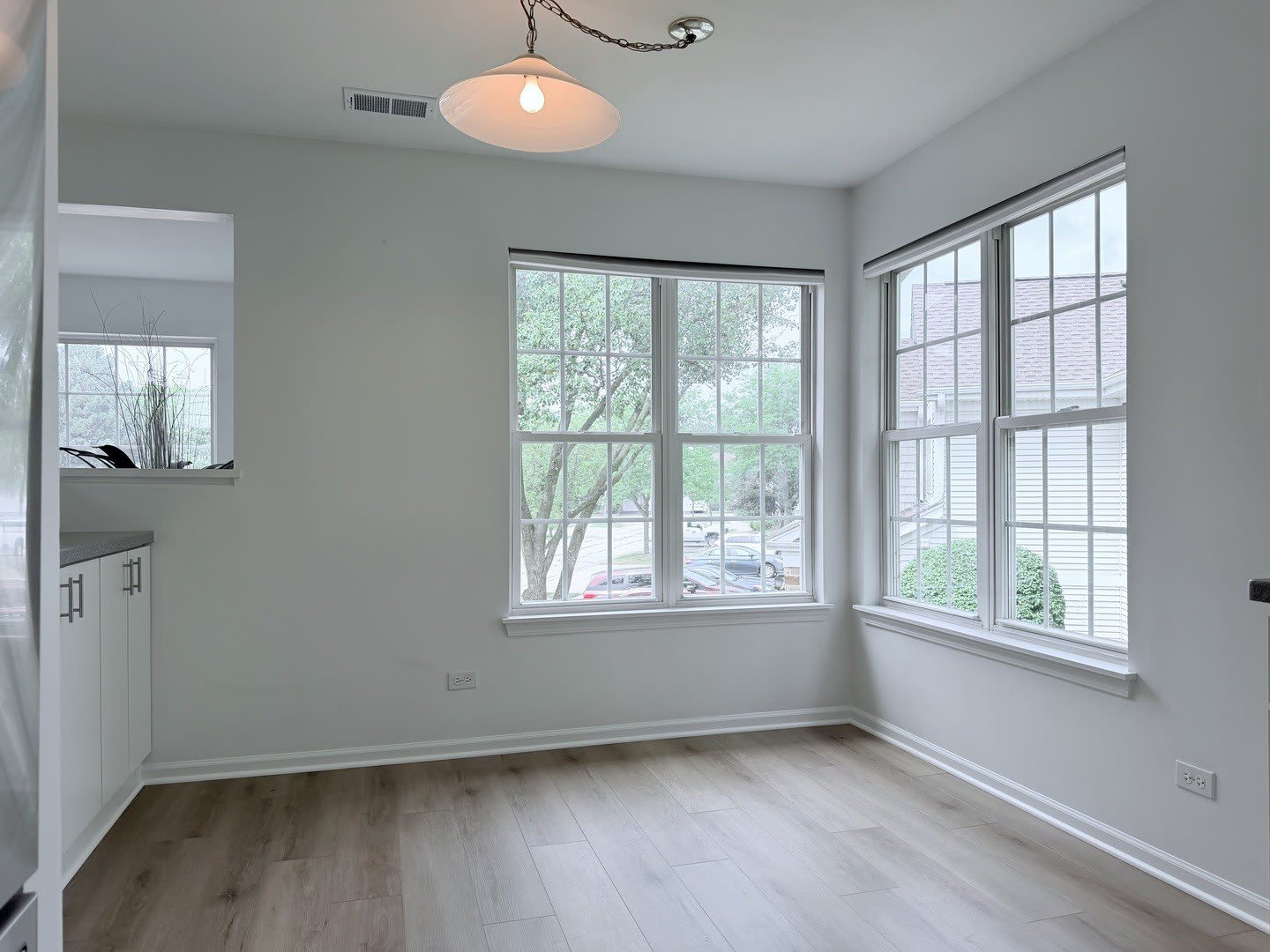 1146 Bristol Lane – photo 4