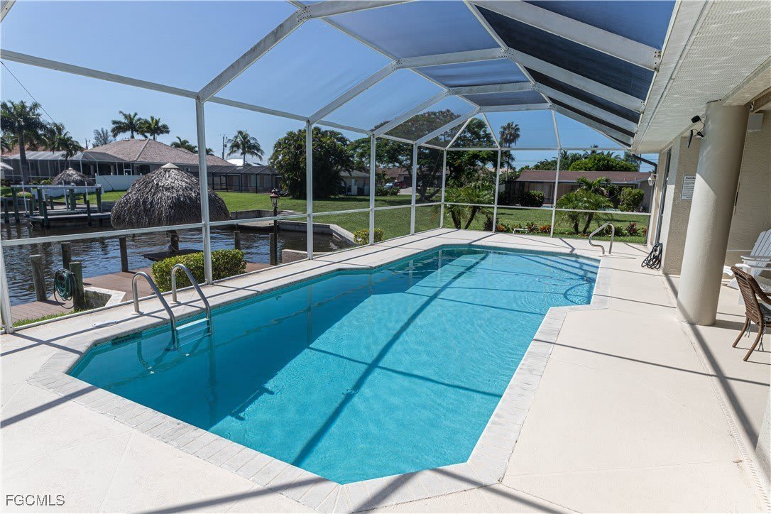 4701 Sands Boulevard – photo 3