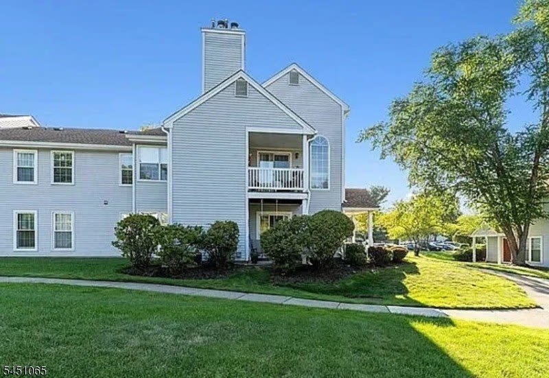 116 Harvest Ln – photo 2