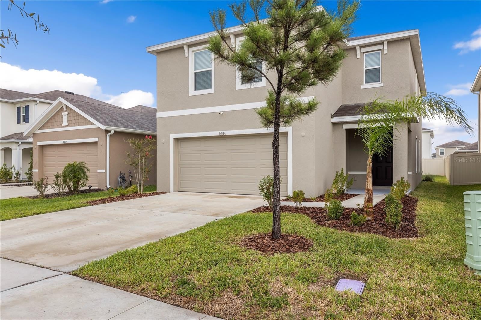9294 FORGE BREEZE Loop – photo 3