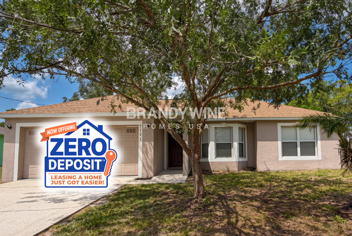 5121 Teather Street – photo 1