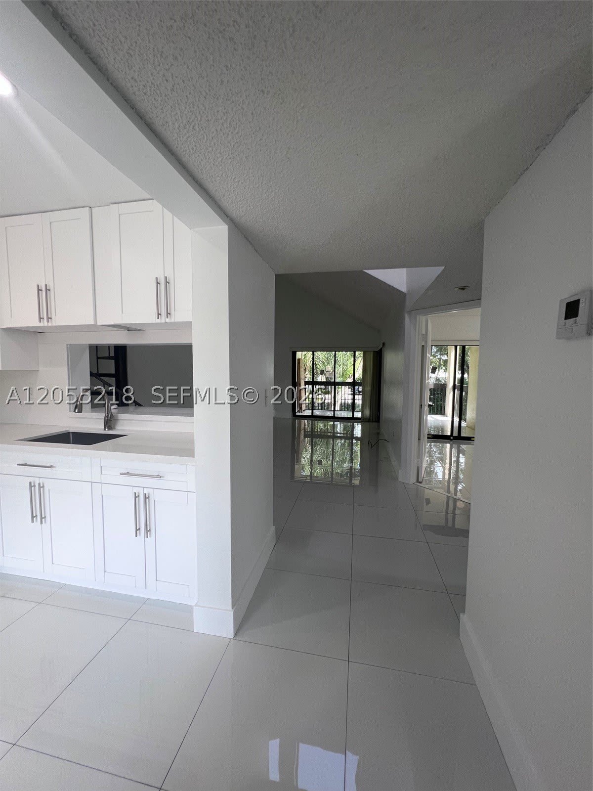 13056 SW 88th Ln – photo 2