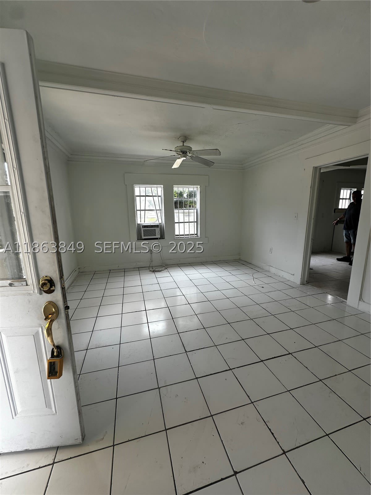 1925 NW 56th St – photo 4