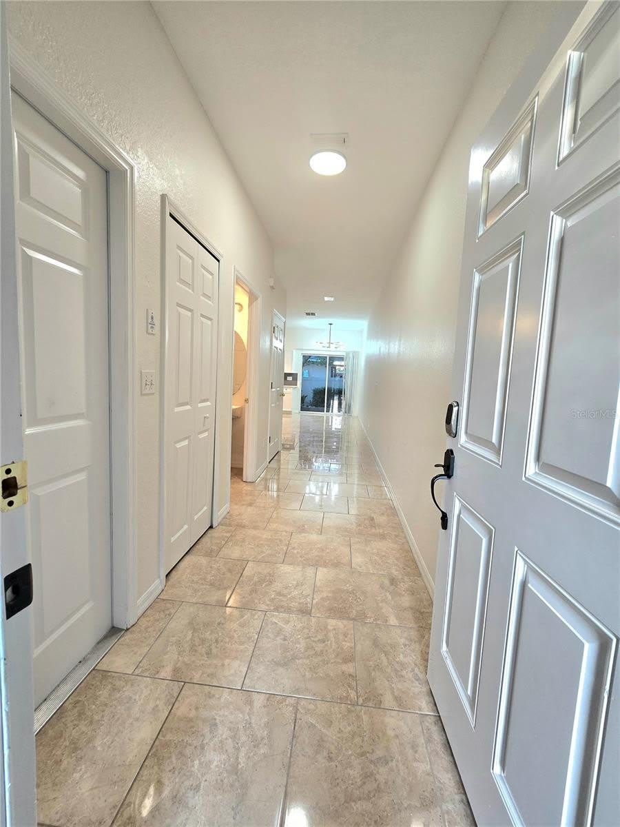 13241 OPAL Court – photo 2
