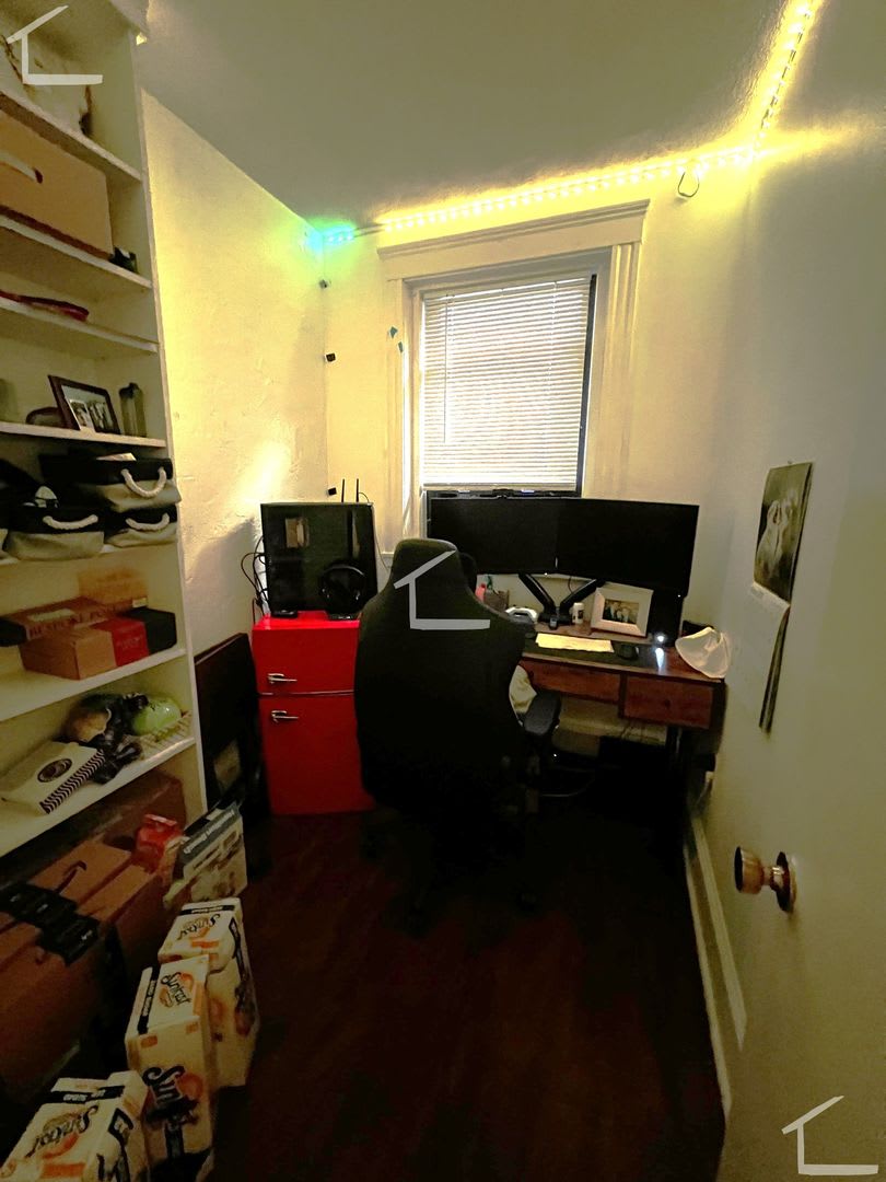 431 Park Dr #3D Boston MA 02215 – photo 3