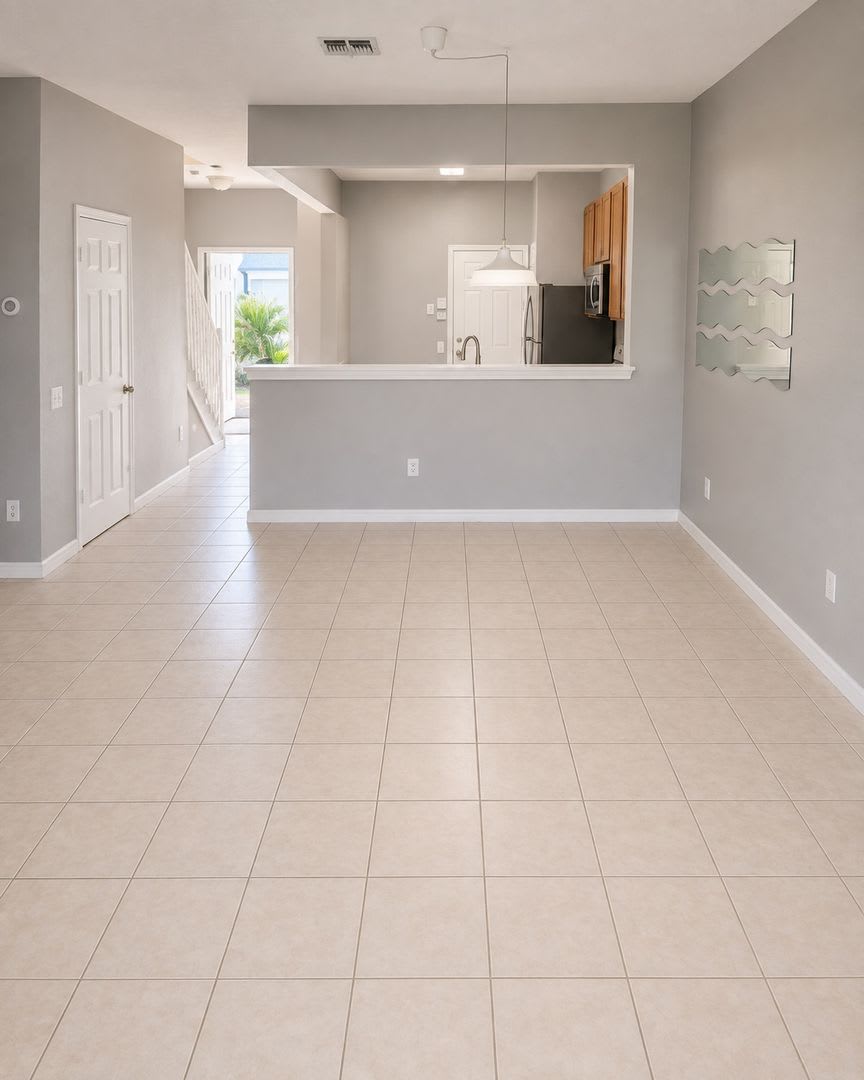 MetroWest Orlando Townhome for Rent – photo 3