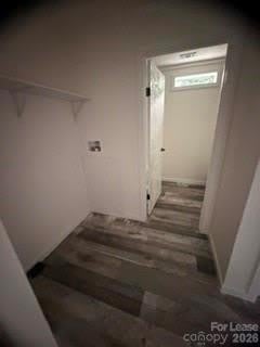 608 11th Street – photo 5