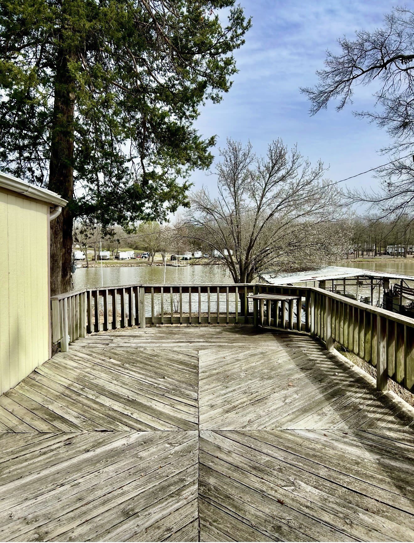 10481 Private Road 3709 – photo 4