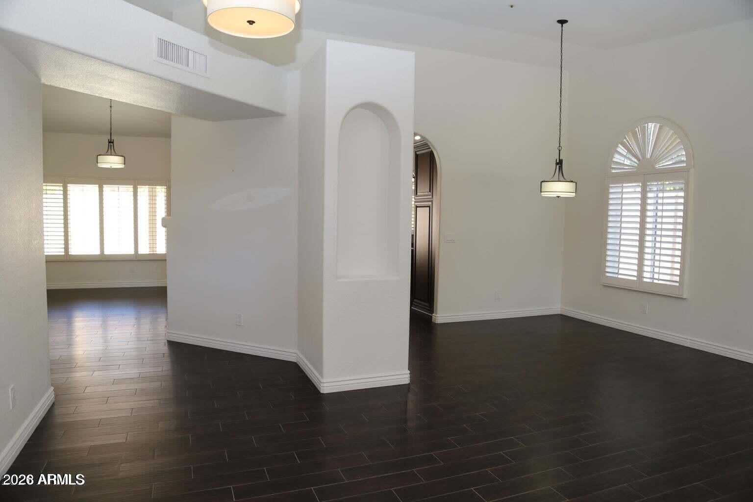 9014 E LARKSPUR Drive – photo 3