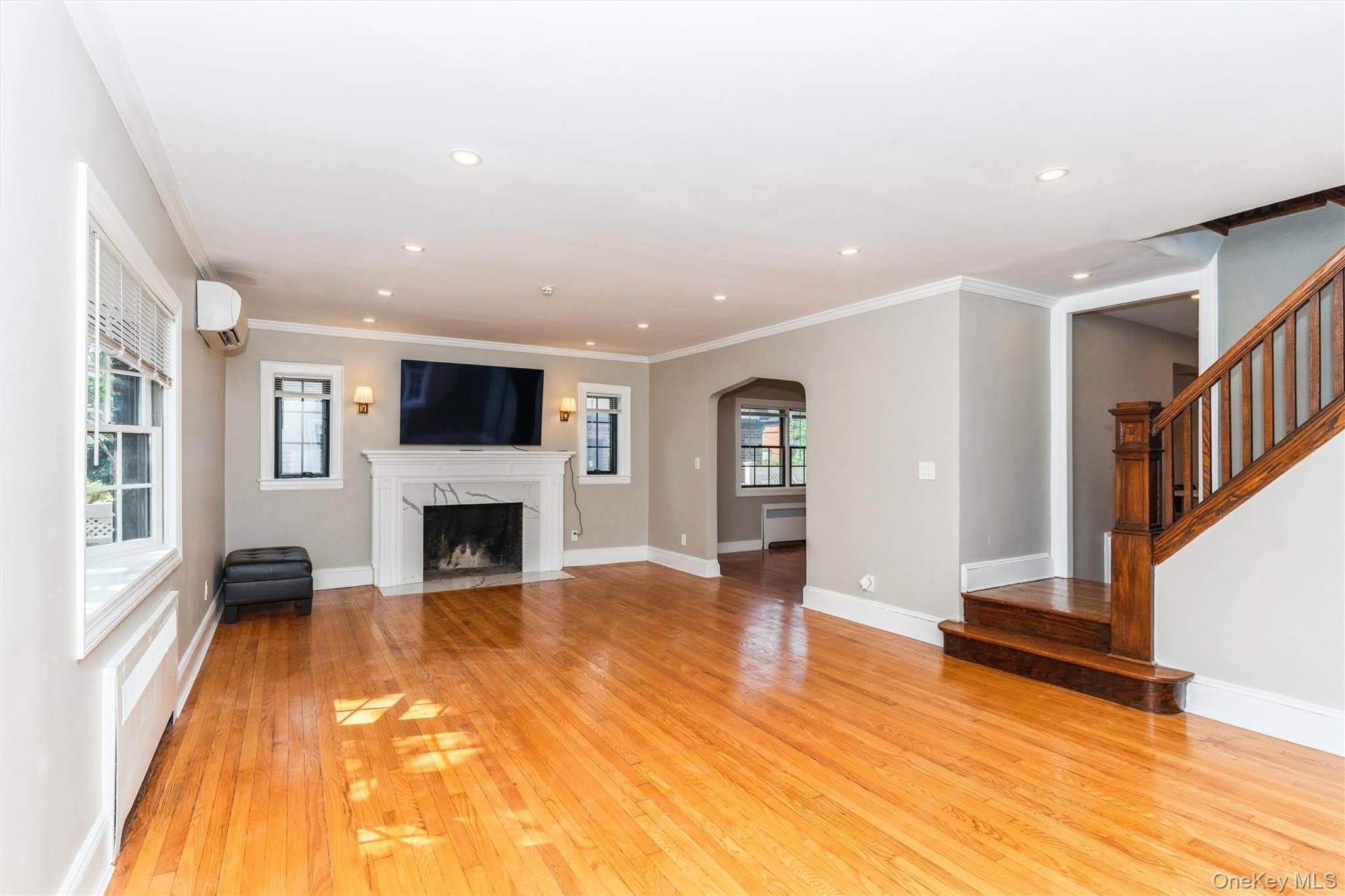 7 Bayview Terrace – photo 2