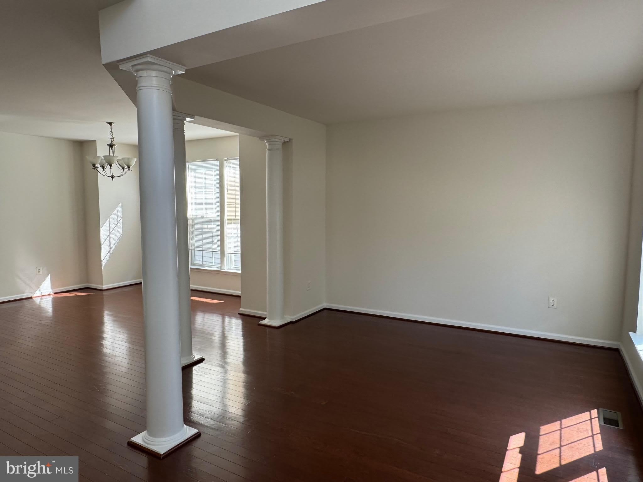 9719 Inkwood Drive – photo 5