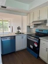 111 ROYAL PARK Drive – photo 2
