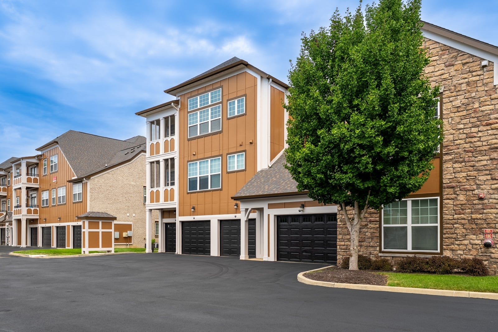 The Hamilton at Fishers – photo 4