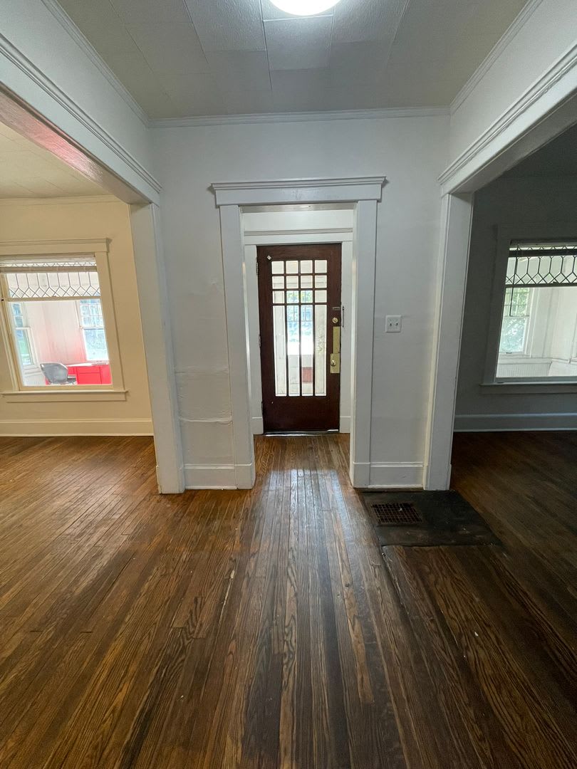1116 Packard St. – photo 3