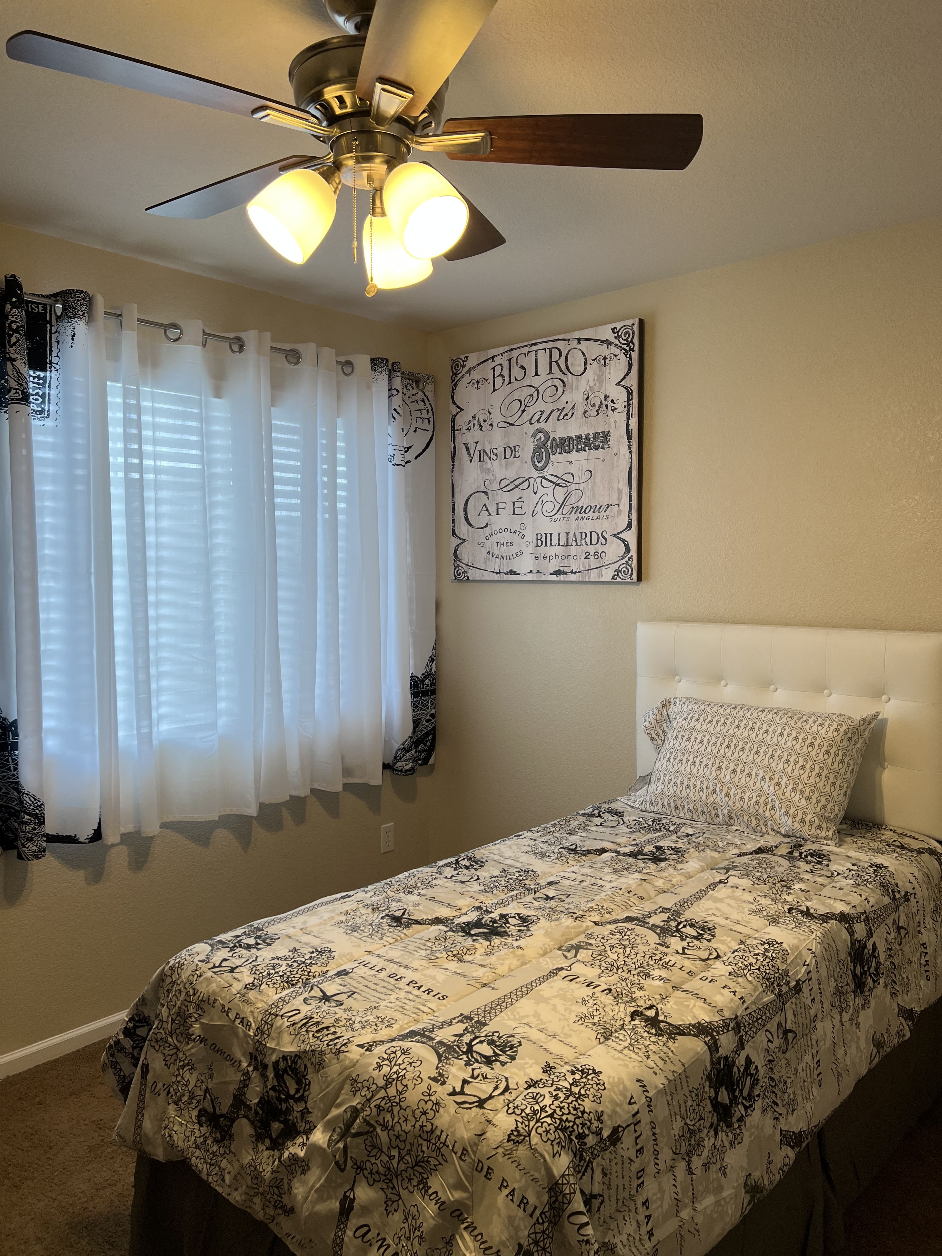 8698 Ethan Aley – photo 2