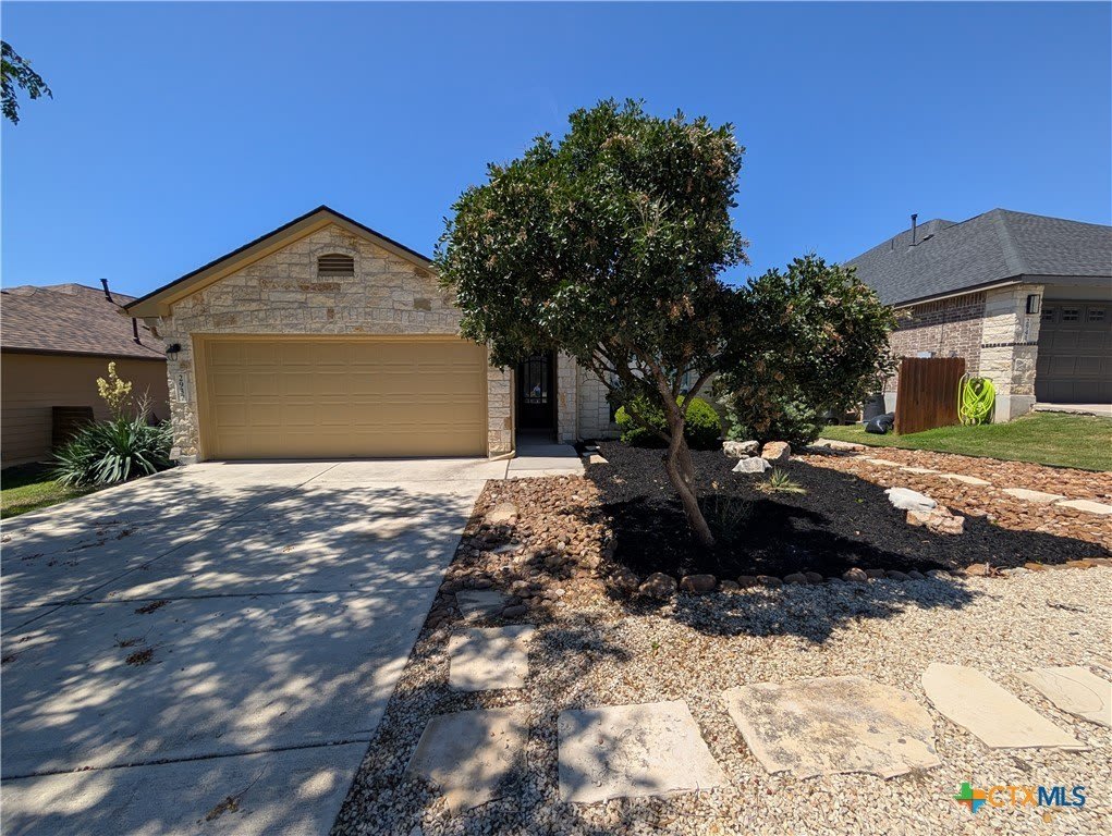 2937 Post Oak Circle – photo 3