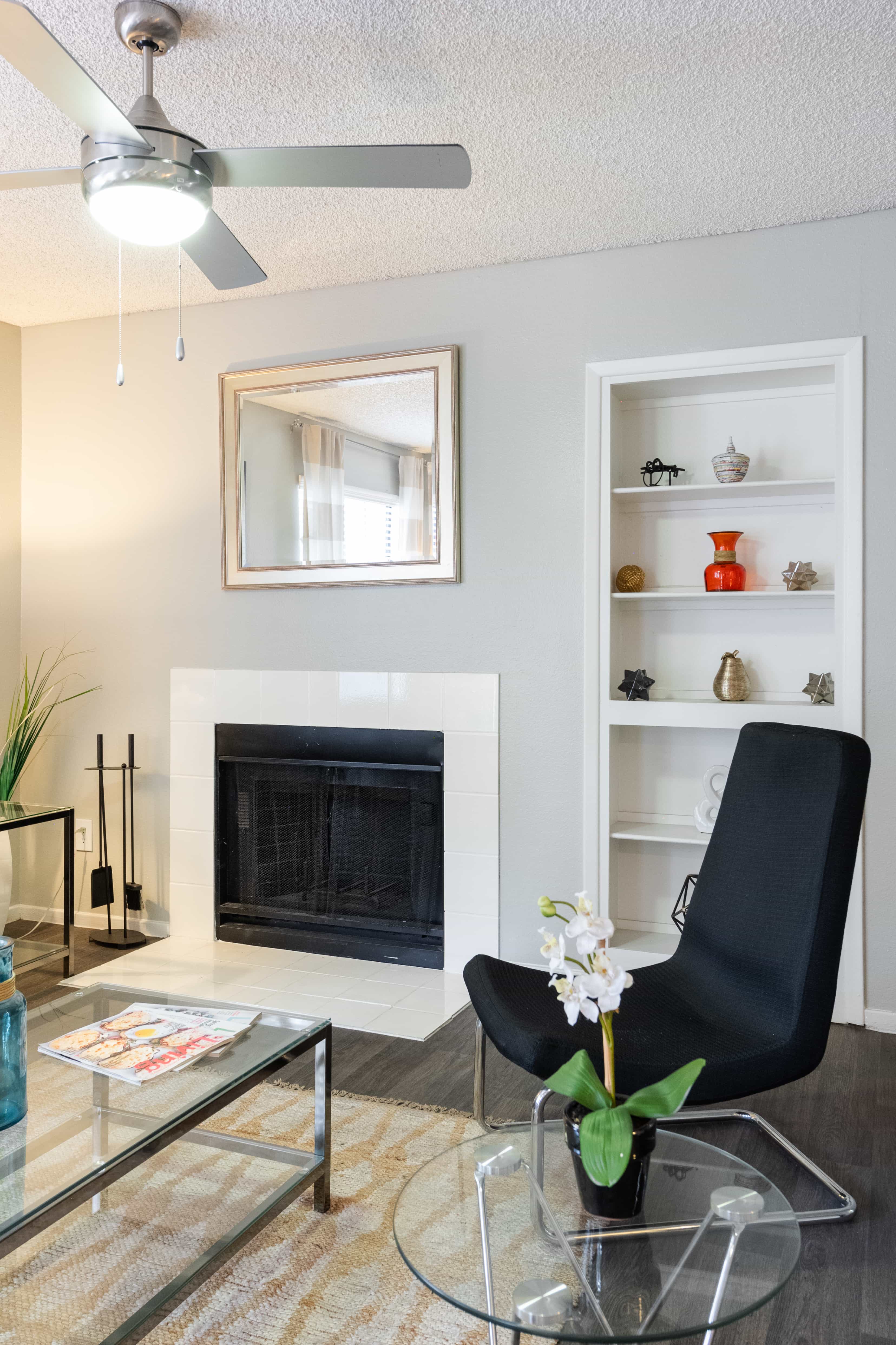 Boulevard @4201 Apartments – photo 3