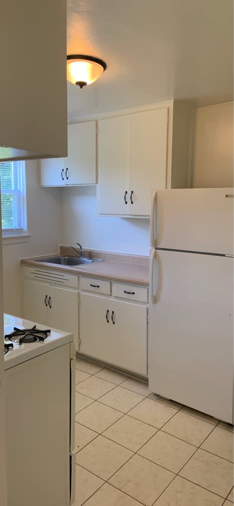 1328 TAMARA CT. – photo 3